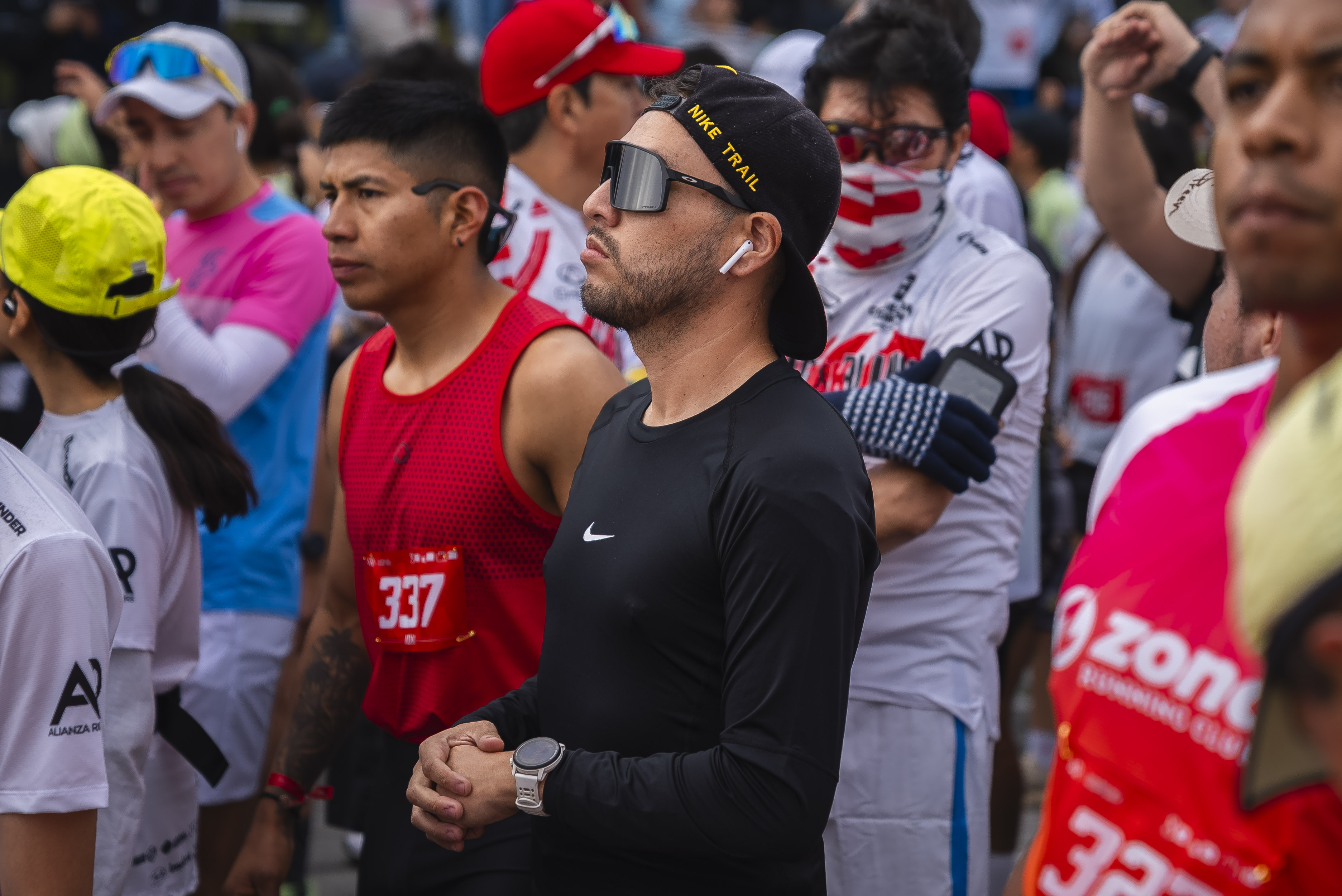 Imagen de galería